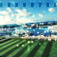 Blue Sky
