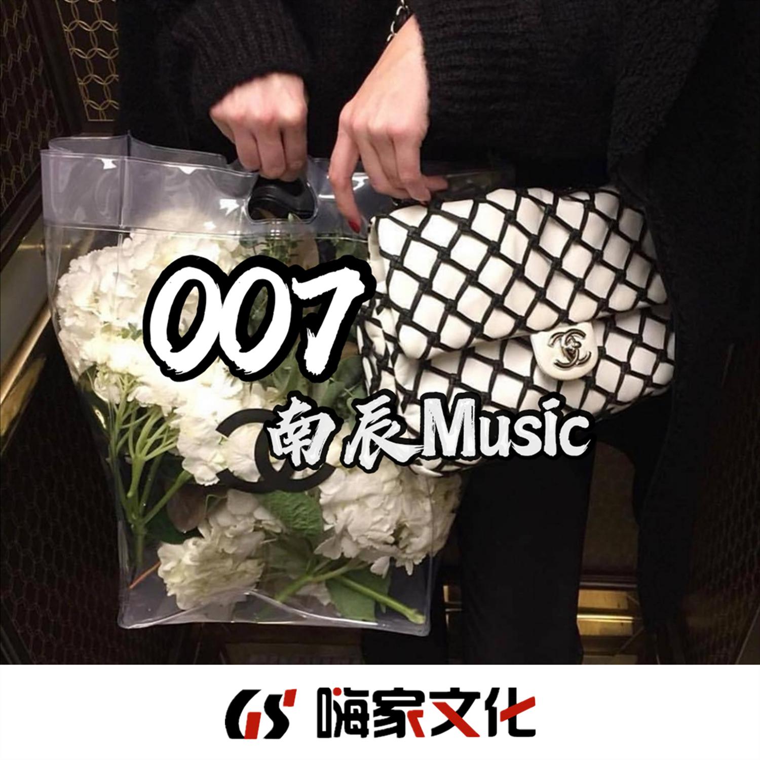007