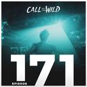 #171 - Monstercat: Call of the Wild专辑