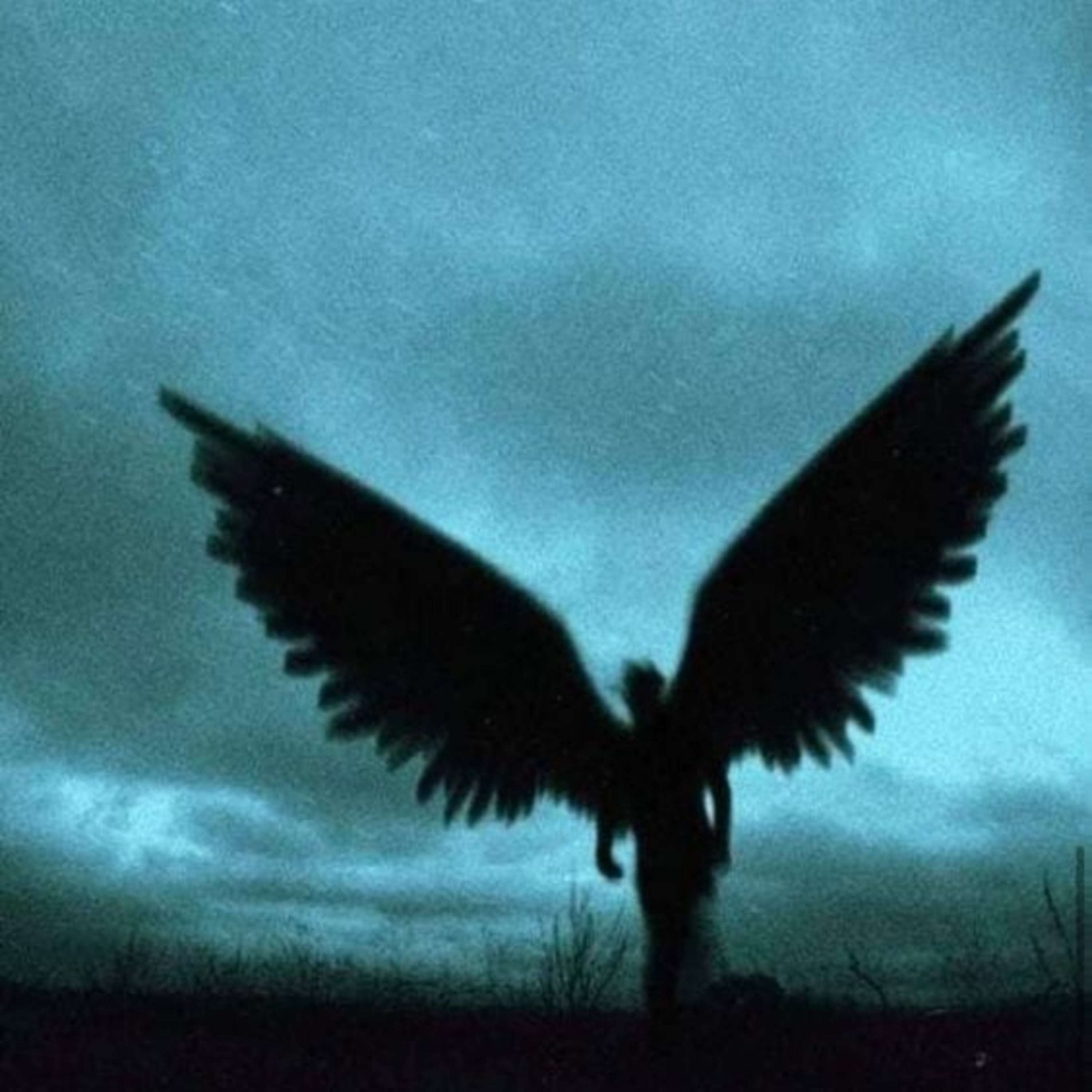 Angel Numbers Amapiano (Remix)