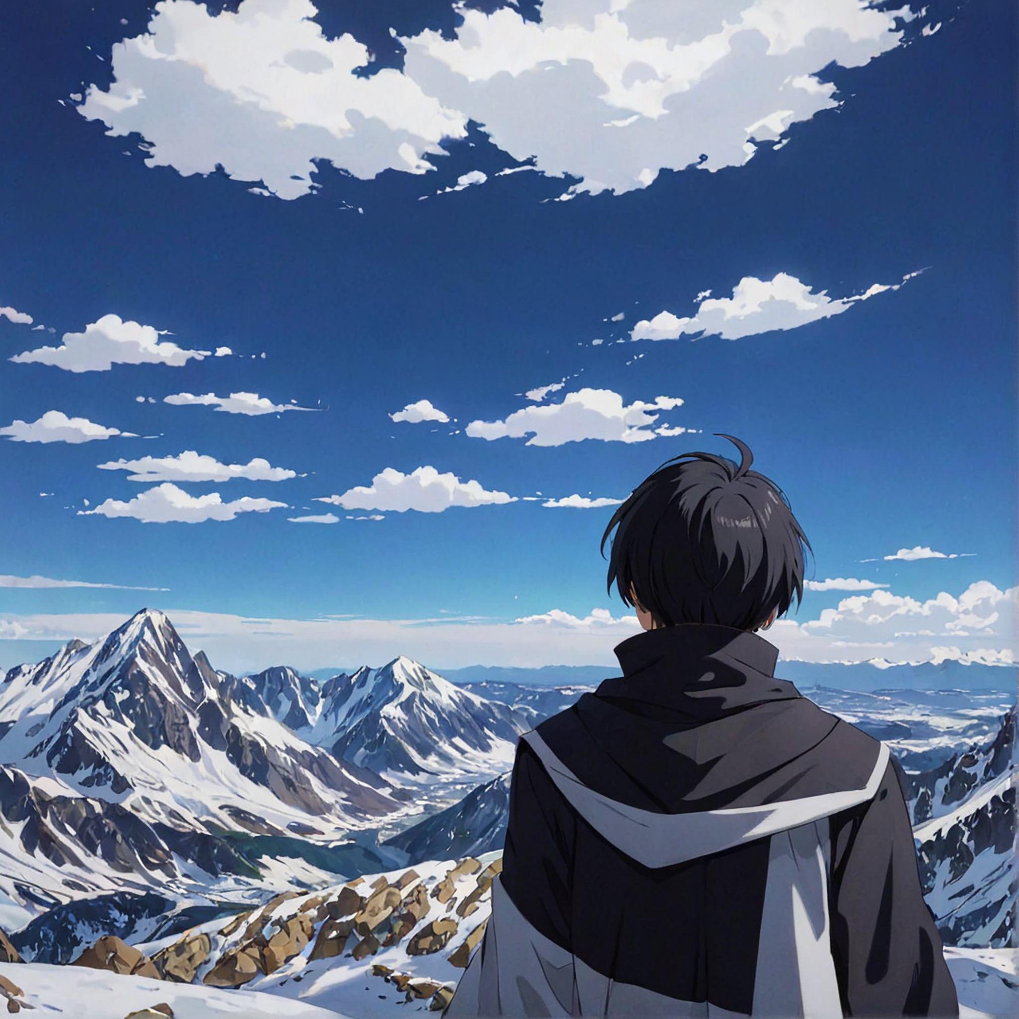 青鸟唱片歌曲封面