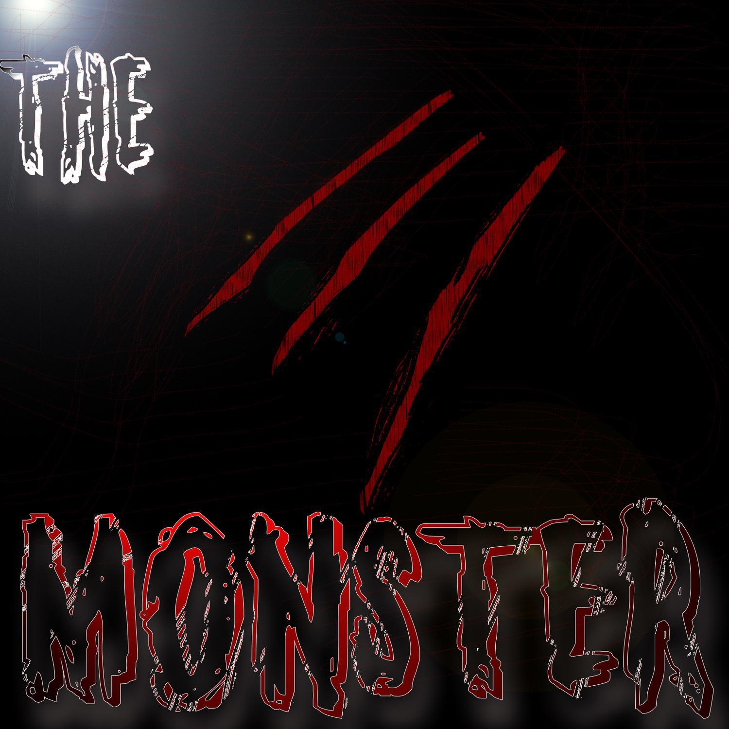 The Monster (Tribute to Eminem & Rihanna)专辑