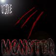 The Monster (Tribute to Eminem & Rihanna)