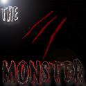 The Monster (Tribute to Eminem & Rihanna)专辑