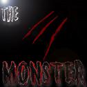 The Monster (Tribute to Eminem & Rihanna)专辑