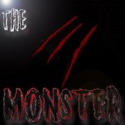 The Monster (Tribute to Eminem & Rihanna)