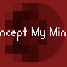 INCEPT MY MIND