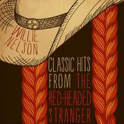 Classic Hits from the Red-Headed Stranger