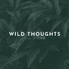 Xanemusic - Wild Thoughts (Sped Up) (Remix)