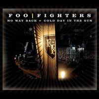 原版伴奏   The Foo Fighters - Best of You ( Karaoke )有和声
