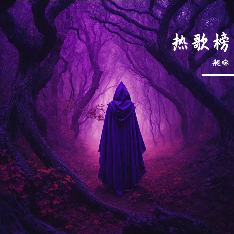 白鸽 - Gai{ChAGO HardMix}
