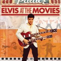 Elvis Presley - I ll Be Back ( Karaoke )