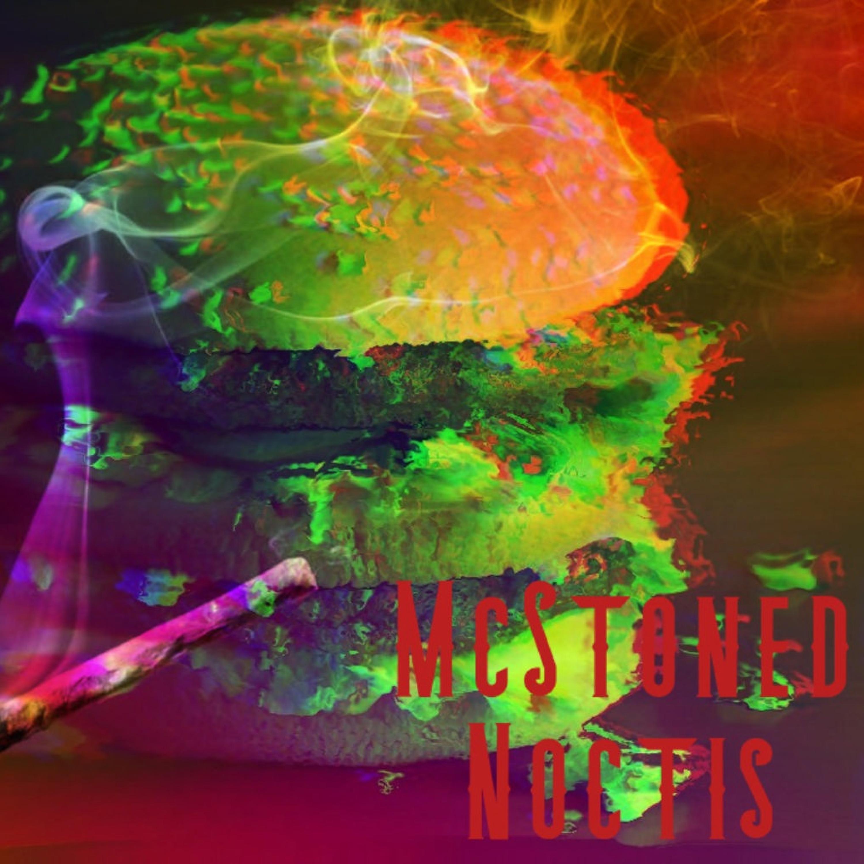 McStoned