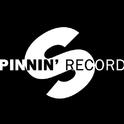 Spinnin' Records