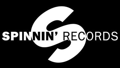 Spinnin' Records