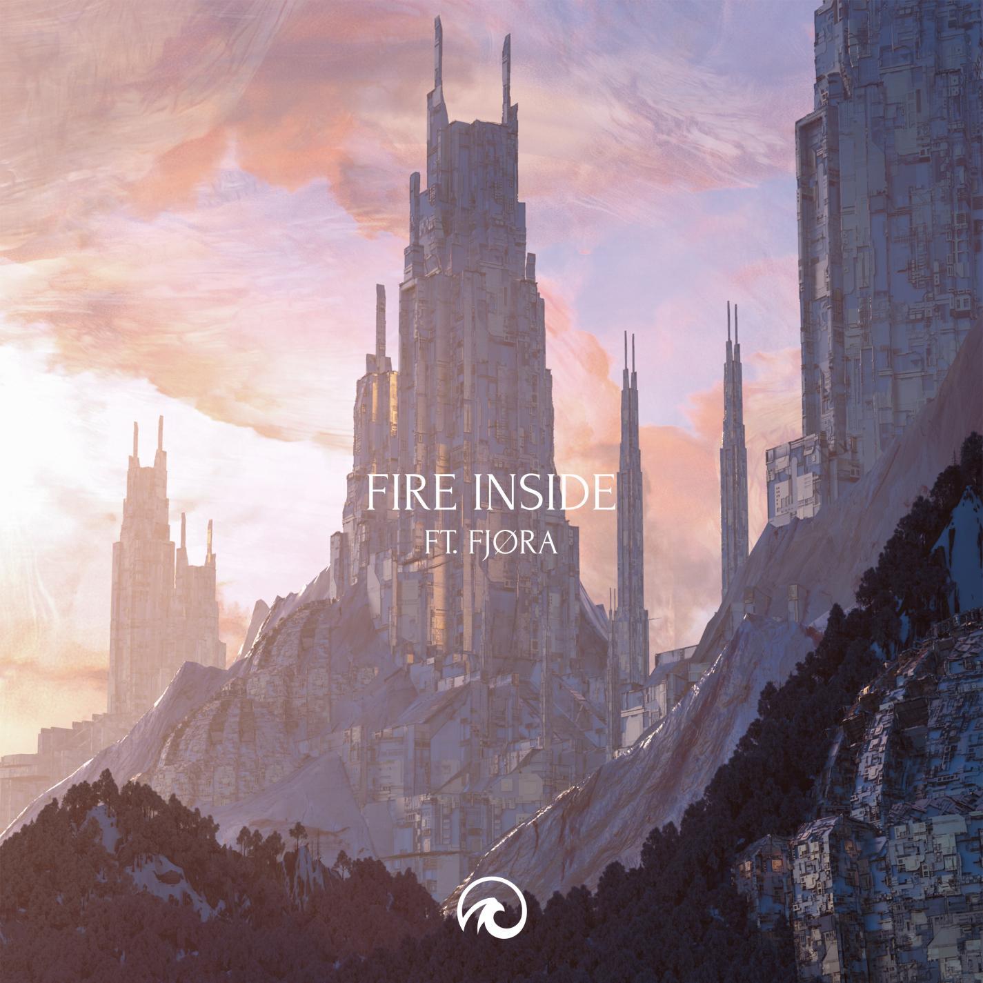 Fire Inside