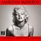 Marilyn Monroe Greatest Hits Full Album: Diamonds Are a Girls Best Friend / Kiss / I'm Gonna File My专辑