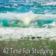 42 Time For Studying