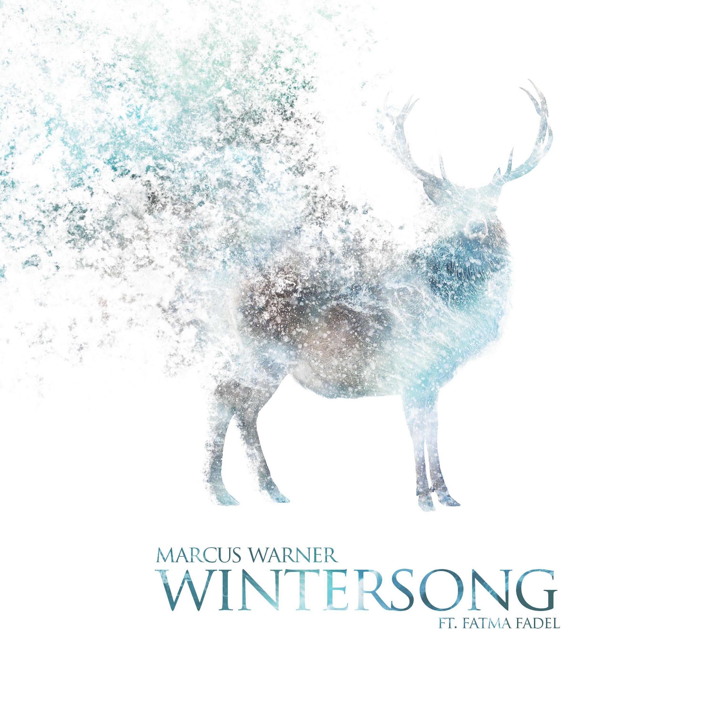 Wintersong专辑