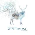 Wintersong