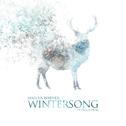 Wintersong专辑