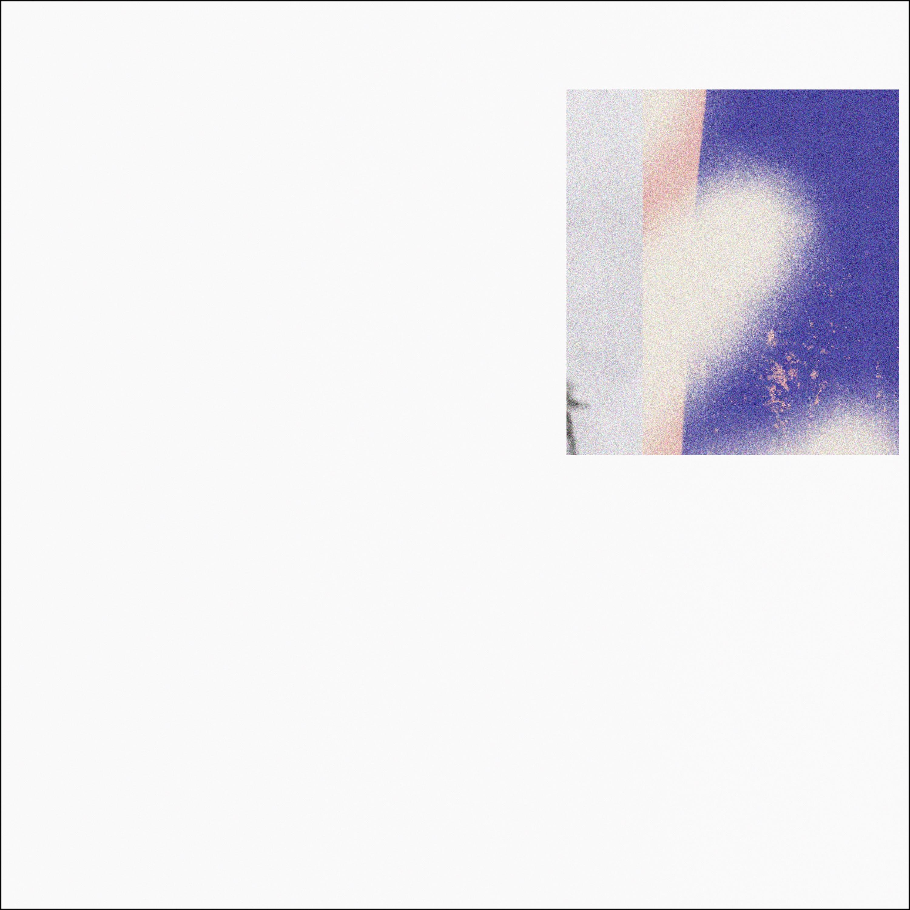 Valet (Ian Chang Rework)
