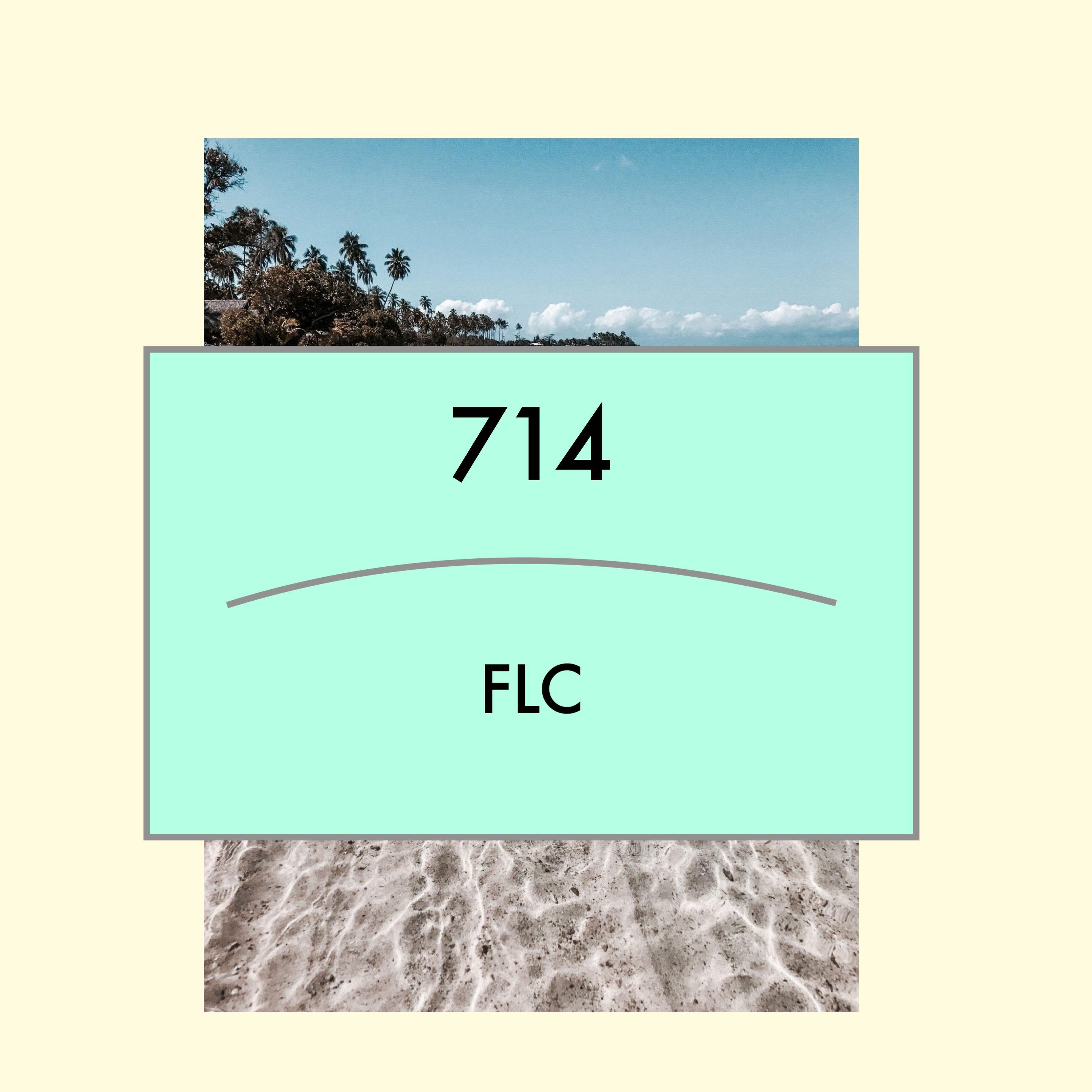 714