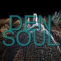 DEN SOUL