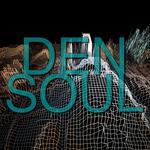 DEN SOUL专辑