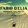 Fabio D'elia - Jealousy (Original Mix)
