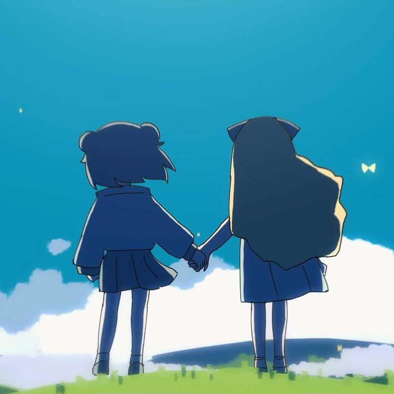 约定