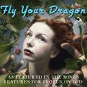 Fly Your Dragon (As Featured on the "Frozen" DVD) - Single专辑