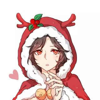 [王者荣耀]貂蝉节奏战歌
