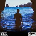 KETHER