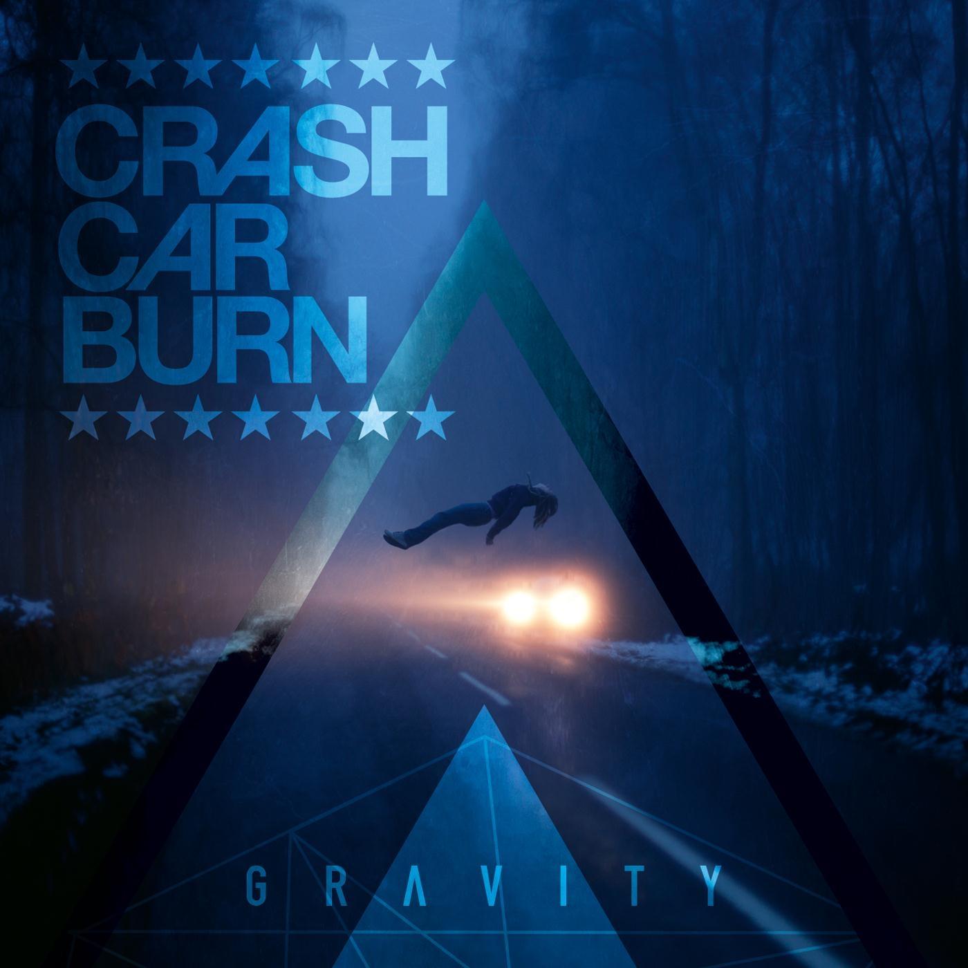 Gravity