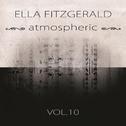 atmospheric Vol. 10专辑