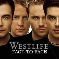 原版伴奏   That's Where You Find Love - Westlife 4