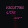 Lipa - XXXXXX (feat. FAUX PAS)