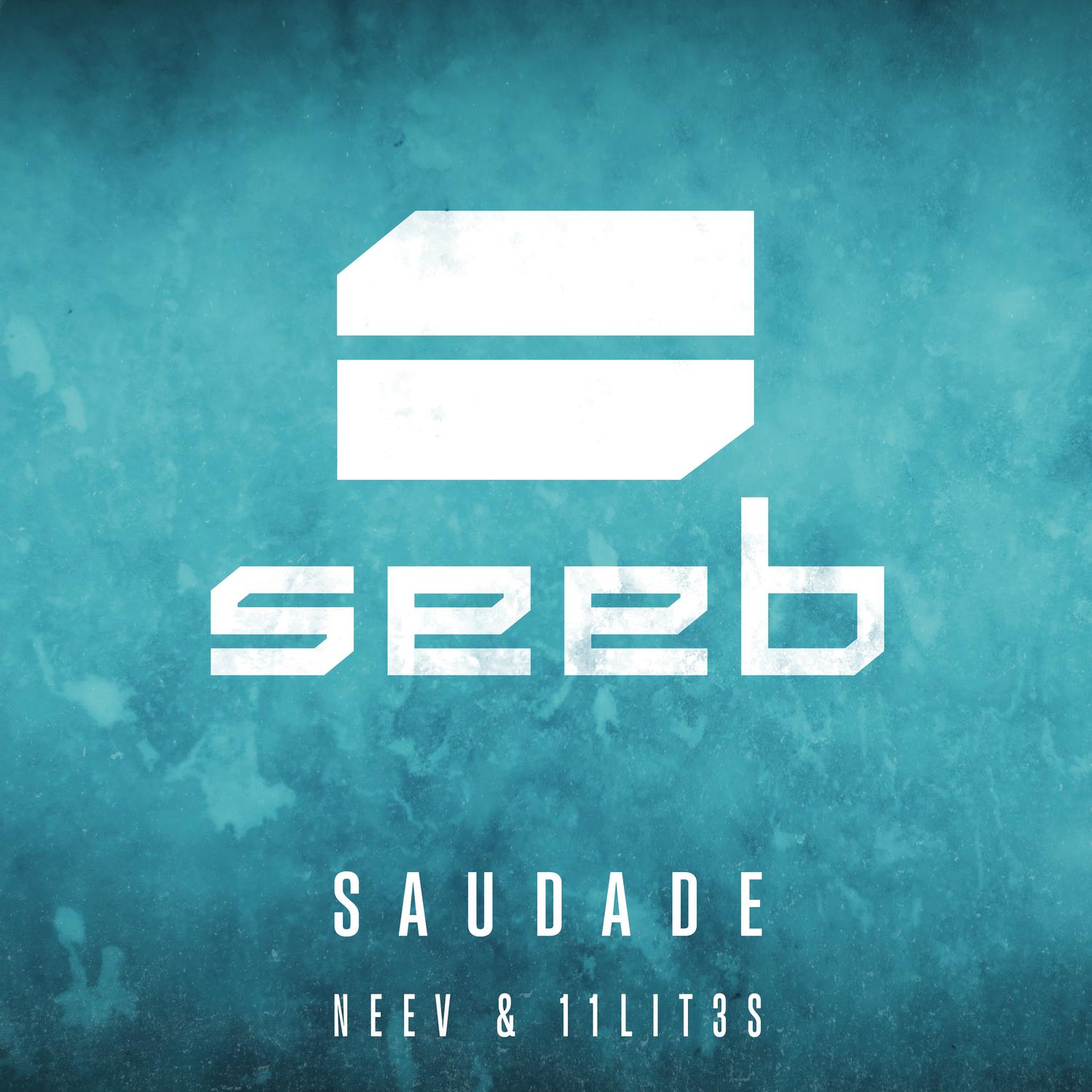 Saudade