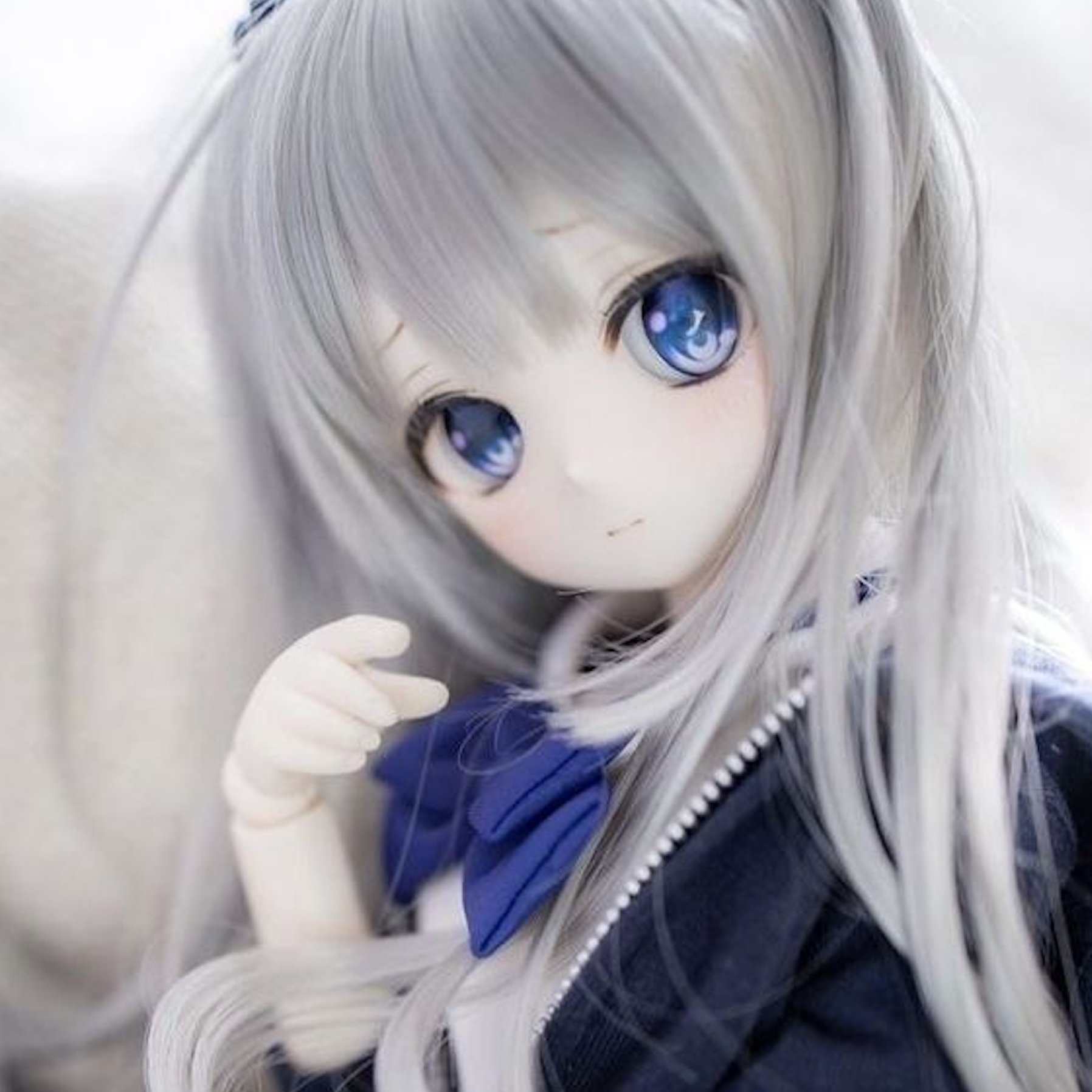 †Stay† - Lawsy x Jssr! x 90s RnB type beat