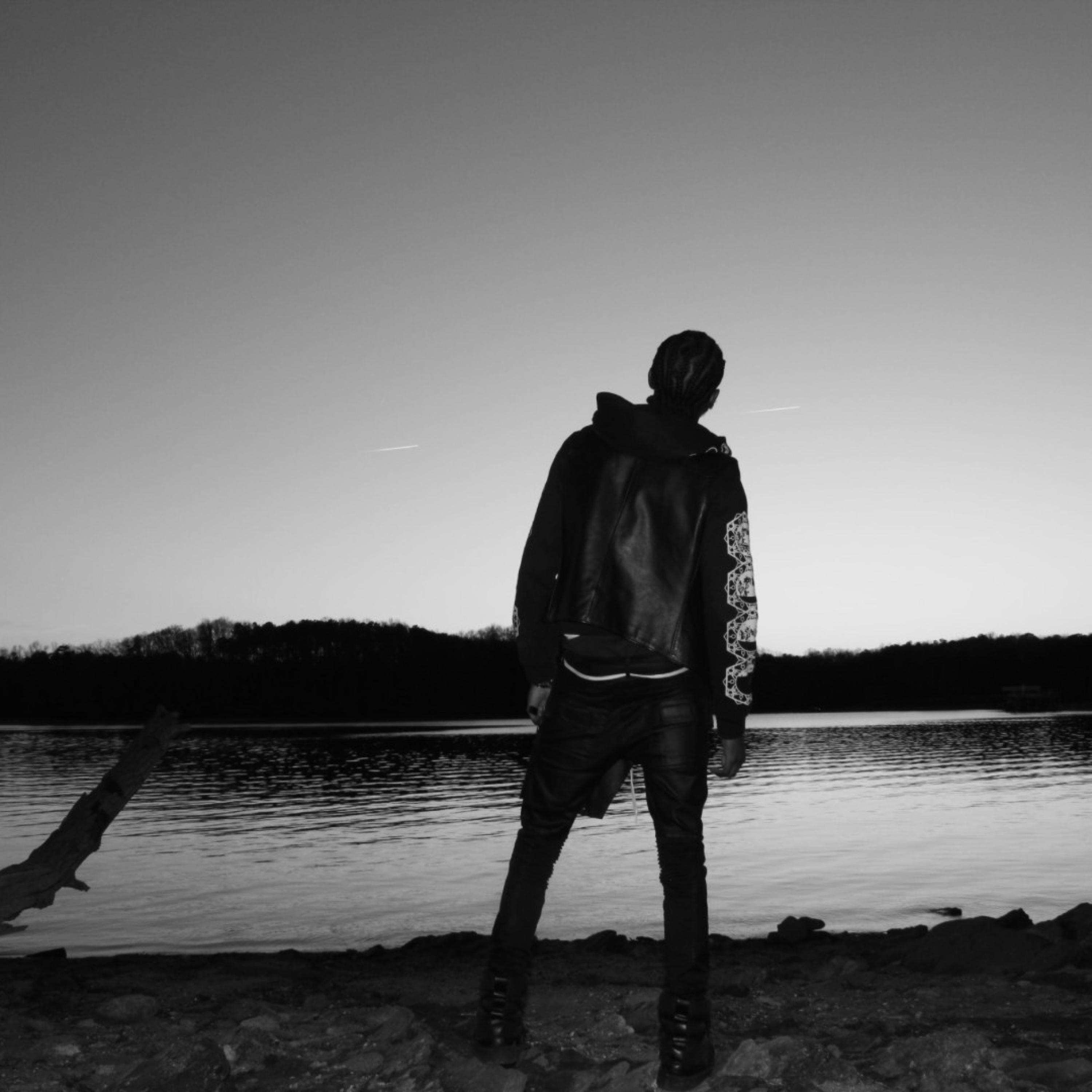 PEACE/MAMBA2>>>Killthissony