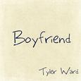 boyfriend