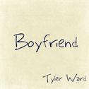 boyfriend专辑