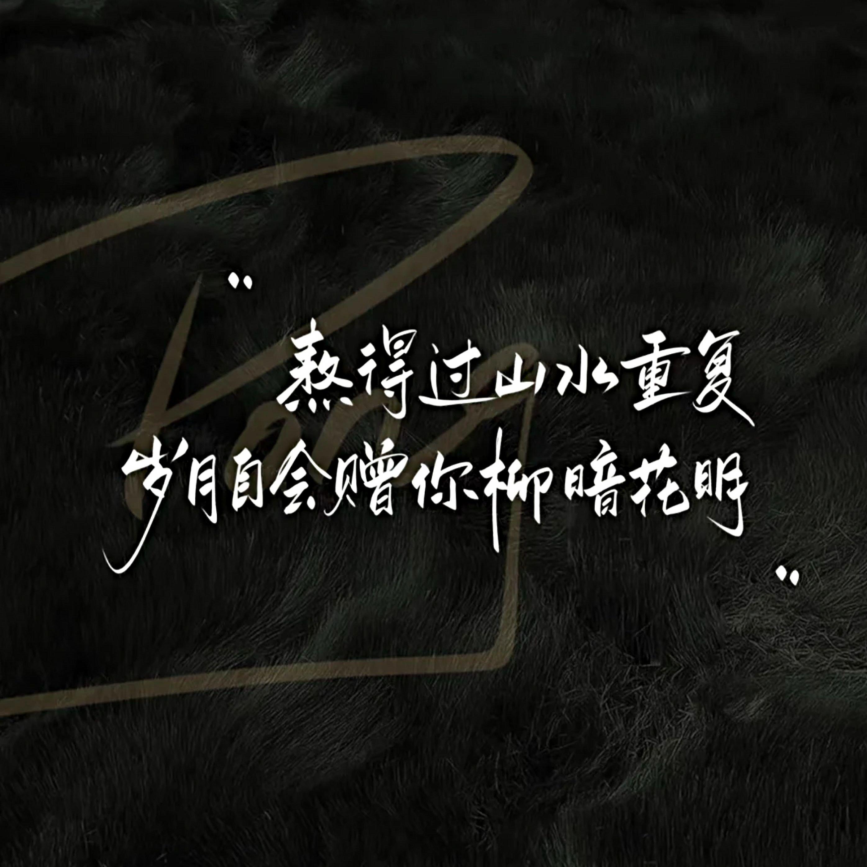 不该