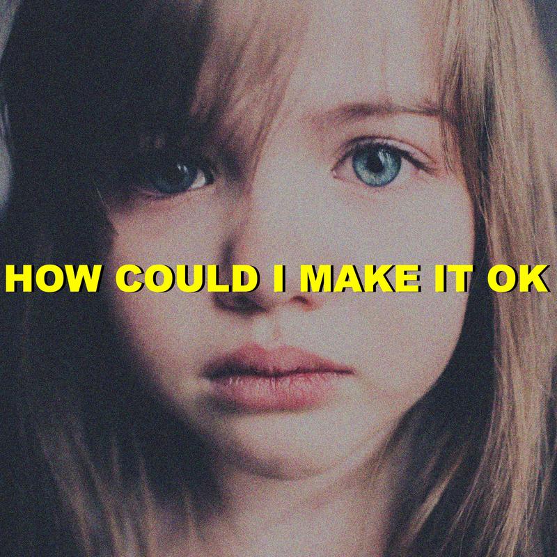 How could I make it OK