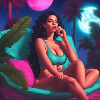 Cloud 9