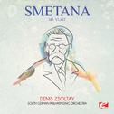 Smetana: Má vlast (Digitally Remastered)