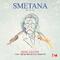 Smetana: Má vlast (Digitally Remastered)专辑