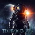 Technogenesis