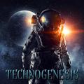 Technogenesis